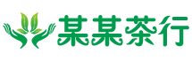 jdb电子·(中国)游戏官网